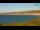 Webcam in Aglientu (Sardinia), 10.9 mi away