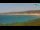 Webcam in Aglientu (Sardinia), 16.6 mi away