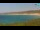 Webcam in Aglientu (Sardaigne), 42.9 km