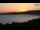 Webcam in Aglientu (Sardaigne), 62.5 km