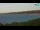 Webcam in Aglientu (Cerdeña), 27.2 km