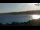 Webcam in Aglientu (Sardaigne), 93.6 km