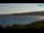 Webcam in Aglientu (Sardegna), 14 km