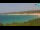 Webcam in Aglientu (Sardegna), 40.7 km