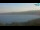 Webcam in Aglientu (Cerdeña), 92.6 km