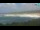 Webcam in Aglientu (Sardinia), 5.7 mi away