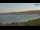 Webcam in Aglientu (Cerdeña), 62.5 km