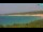 Webcam in Aglientu (Sardegna), 14 km