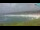 Webcam in Aglientu (Sardinia), 35.7 mi away