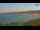 Webcam in Aglientu (Sardinien), 28.7 km