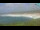 Webcam in Aglientu (Sardinia), 9.9 mi away