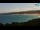 Webcam in Aglientu (Sardaigne), 14.8 km
