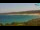 Webcam in Aglientu (Sardinien), 42.9 km entfernt