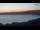 Webcam in Aglientu (Sardinia), 10.4 mi away