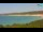 Webcam in Aglientu (Sardinia), 35.7 mi away
