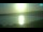Webcam in Aglientu (Cerdeña), 26.9 km