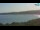 Webcam in Aglientu (Sardaigne), 26.9 km