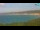 Webcam in Aglientu (Sardinien), 3.2 km entfernt