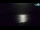 Webcam in Aglientu (Sardinia), 14 mi away