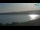 Webcam in Aglientu (Sardegna), 26.9 km