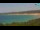 Webcam in Aglientu (Cerdeña), 15.1 km