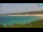 Webcam in Aglientu (Sardaigne), 62.5 km