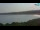 Webcam in Aglientu (Sardinia), 35.7 mi away