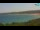 Webcam in Aglientu (Sardaigne), 15.1 km
