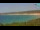 Webcam in Aglientu (Sardinien), 15.1 km entfernt
