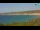 Webcam in Aglientu (Sardegna), 15.1 km