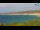 Webcam in Aglientu (Sardinien), 42.9 km