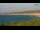 Webcam in Aglientu (Sardinia), 16.6 mi away