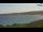 Webcam in Aglientu (Sardinien), 40.7 km entfernt