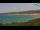 Webcam in Aglientu (Sardinien), 15.1 km entfernt