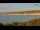 Webcam in Aglientu (Sardegna), 42.9 km