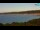 Webcam in Aglientu (Sardegna), 62.5 km