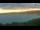 Webcam in Aglientu (Sardinien), 62.5 km entfernt