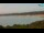 Webcam in Aglientu (Sardegna), 3.2 km