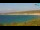 Webcam in Aglientu (Sardegna), 42.9 km