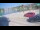 Webcam in Slano, 20.4 km entfernt
