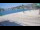 Webcam in Slano, 8 mi away