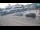 Webcam in Slano, 119.3 km