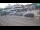 Webcam in Slano, 0.4 km