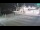 Webcam in Slano, 0.4 km