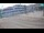 Webcam in Slano, 0.4 km entfernt