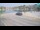 Webcam in Slano, 119.3 km