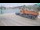 Webcam in Slano, 0.4 km