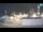 Webcam in Slano, 0.4 km