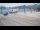 Webcam in Slano, 0.4 km