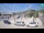Webcam in Slano, 0.4 km entfernt